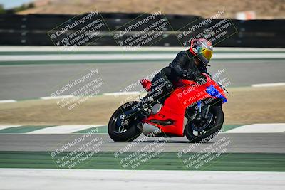 media/Oct-25-2025-2WTD (Sat) [[1e4a1f2fa2]]/C Group/Session 5 (Turn 2)/